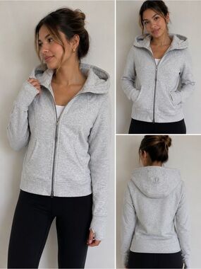 lululemon athletica Scuba